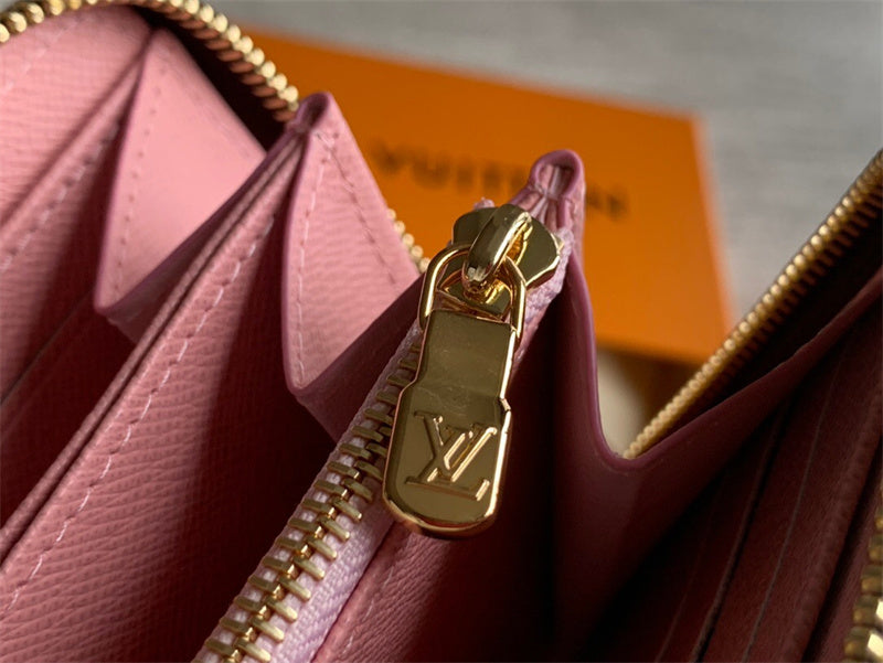 Glami - LOV Bags - 452