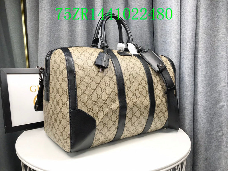 Glami Fashion - GCI Bags - 11356