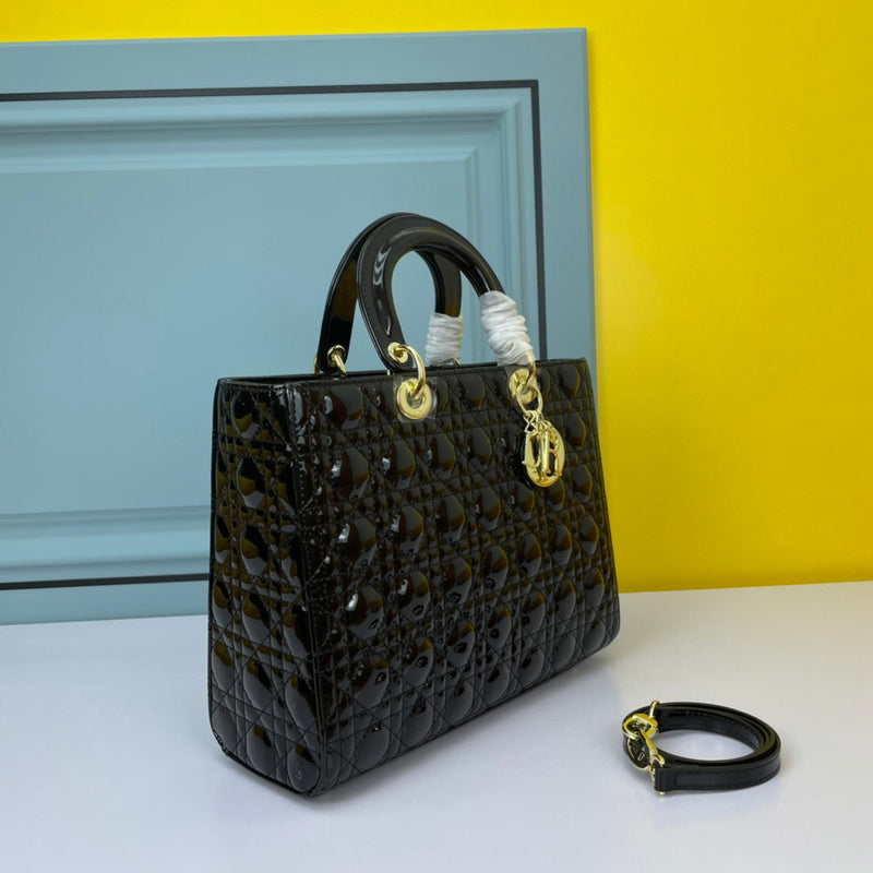Satchel Bags - DOR Bags - 147