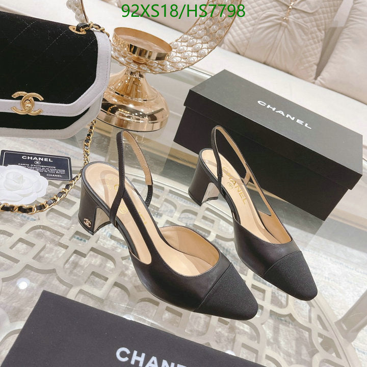 SAMC - CHL Women Shoes Ballet - 083