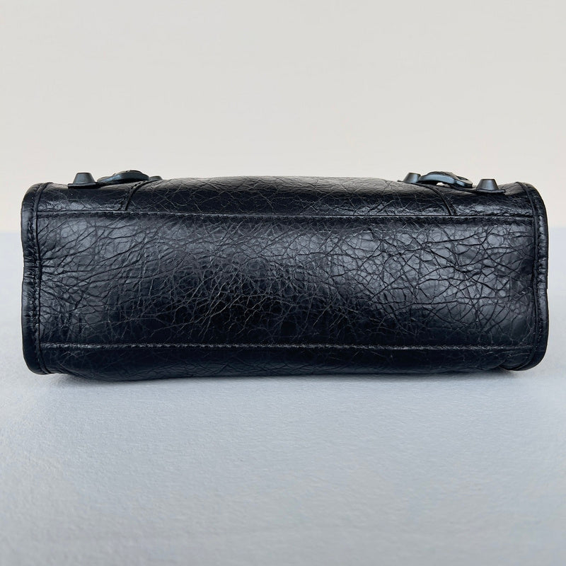 Glamy - BG Bags - 827