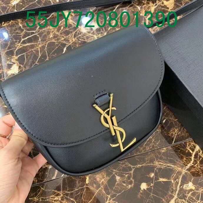 Glami - YLS Bags - 2215