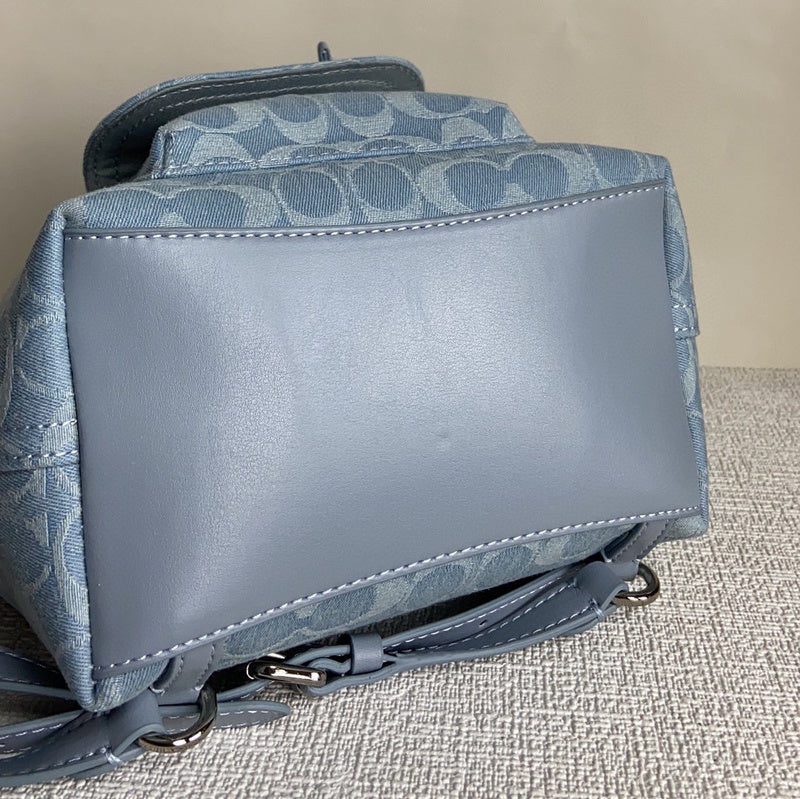 Glami-i CAH Bags - 139