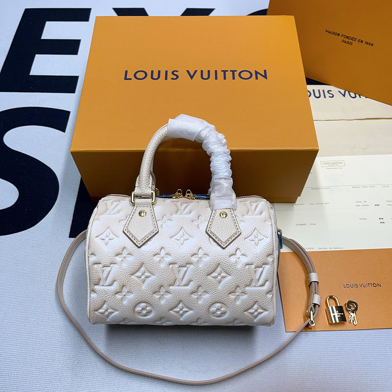 Satchel Bags - VL Bags - 6981