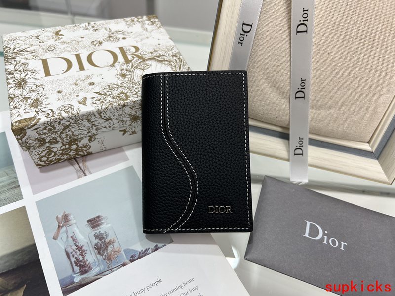 Glami- - Mix Wallets - 151