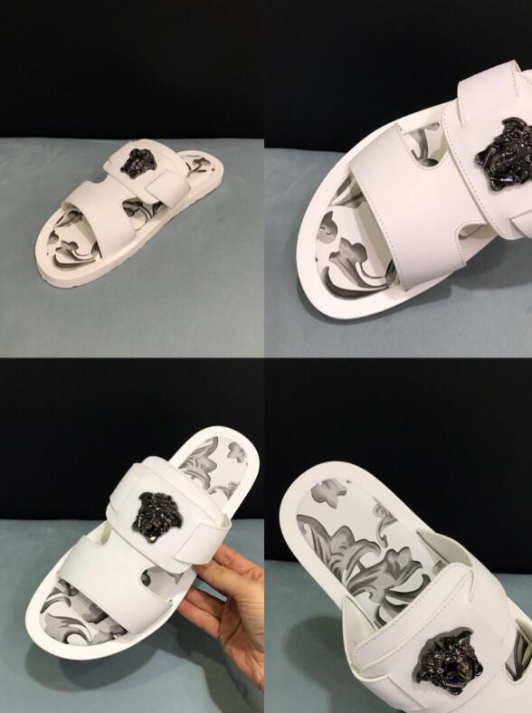 SAMC - VAR Women Shoes - 224