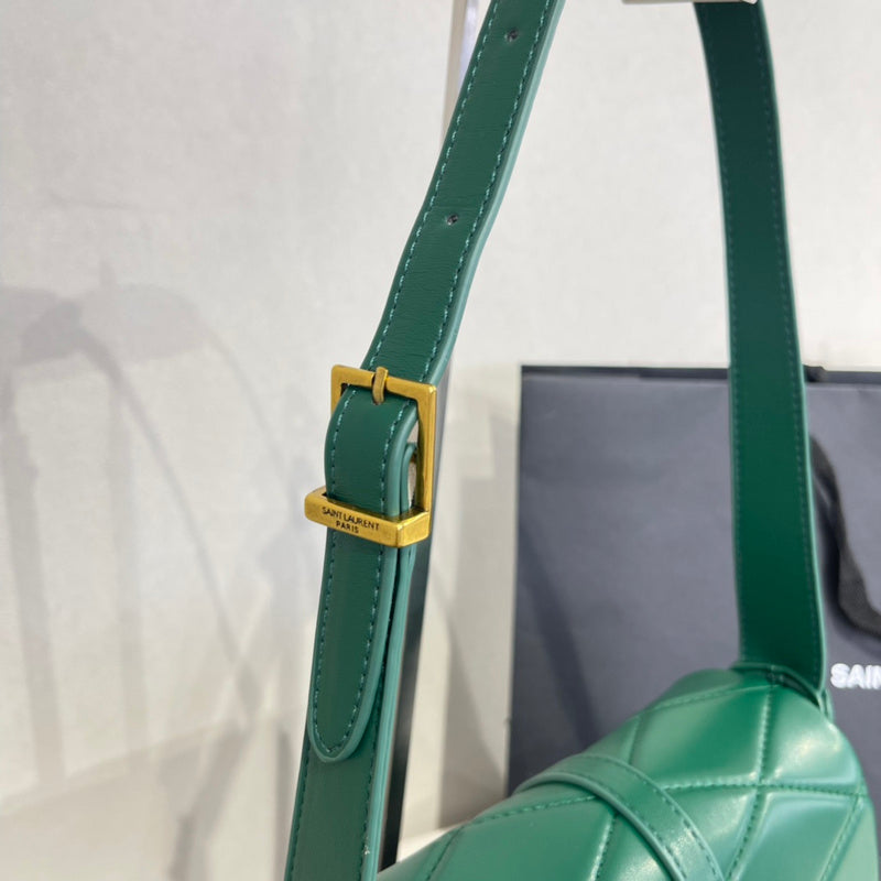 Satchel Bags - STLT Bags - 148