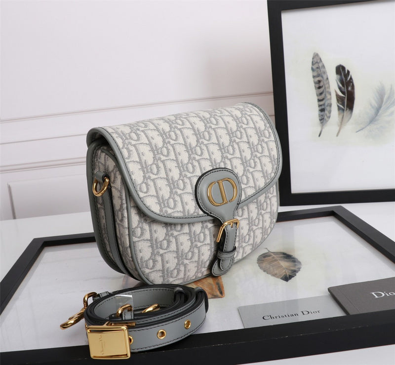 Glami- Glami- - Drr Bags - 099