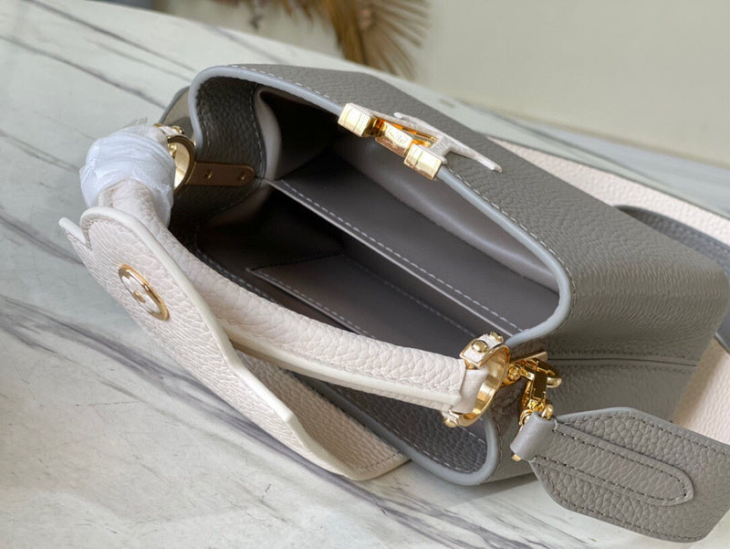 GlamI Lu-Vi bags - 4604