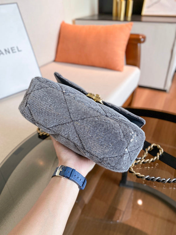 Chanel Bags