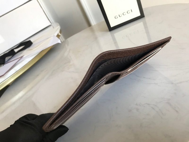 Glami-i - Guki Wallet - 393