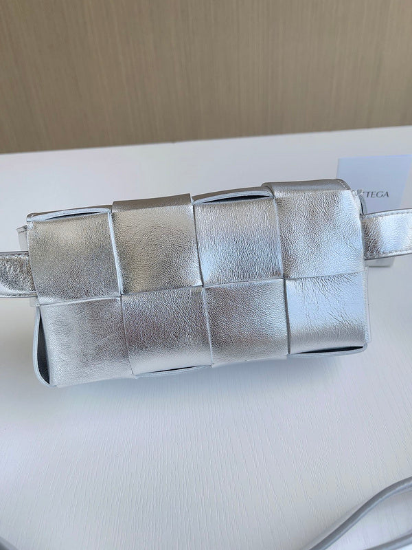 Glamy - BOV Bags - 745