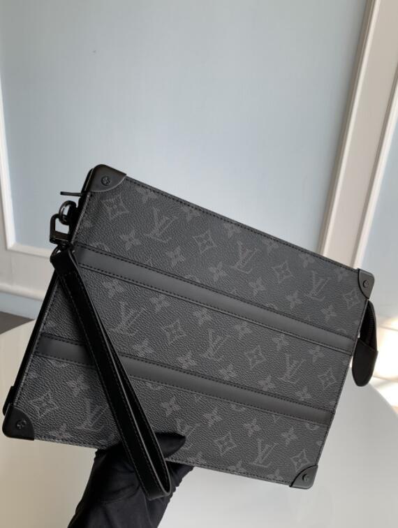 SAMC - LOV Bags - 1999