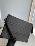 SAMC - LOV Bags - 1999
