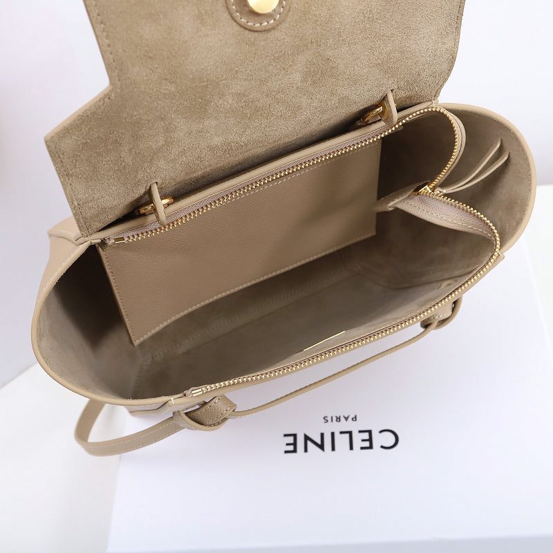 Glamy - COL Bags - 548