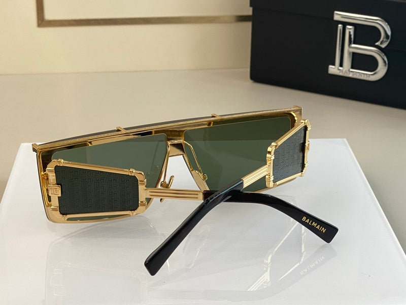 Glami - BAM Glasses - 267