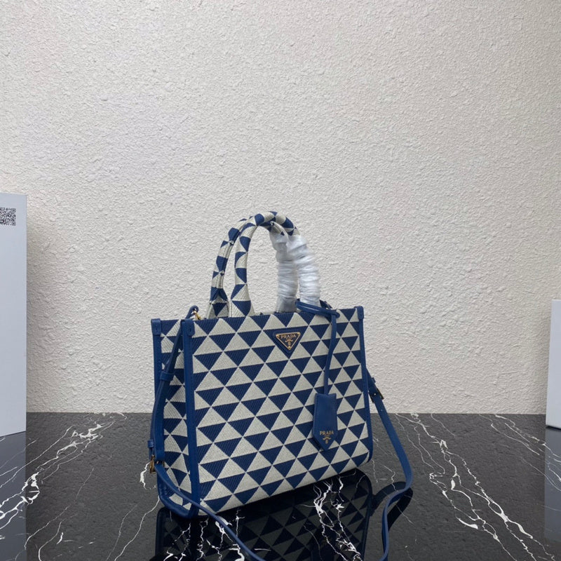 Glamy - PD Bags - 1469