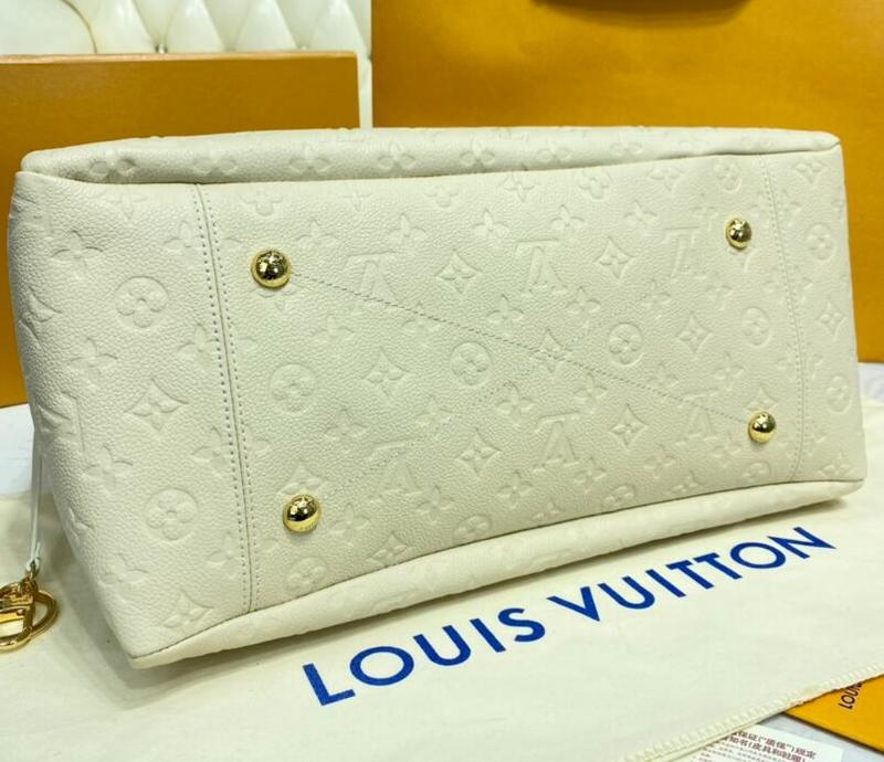 Glamy - LOV Bags - 2464
