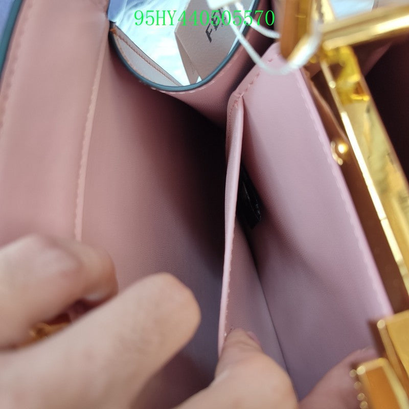 Glami - FDE Bags - 1692
