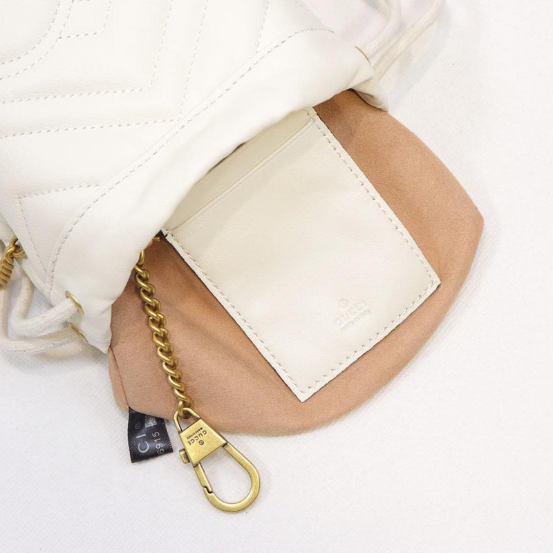 glamy - GCI Bags - 1116