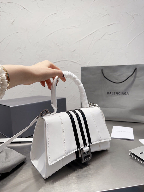 Satchel Bags - BGA Bags - 1296