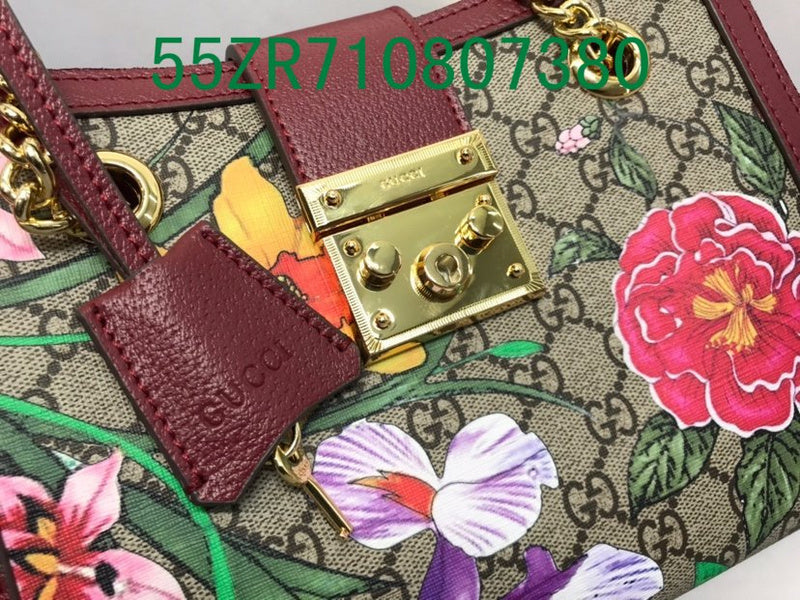 Glami Fashion - GCI Bags - 10924