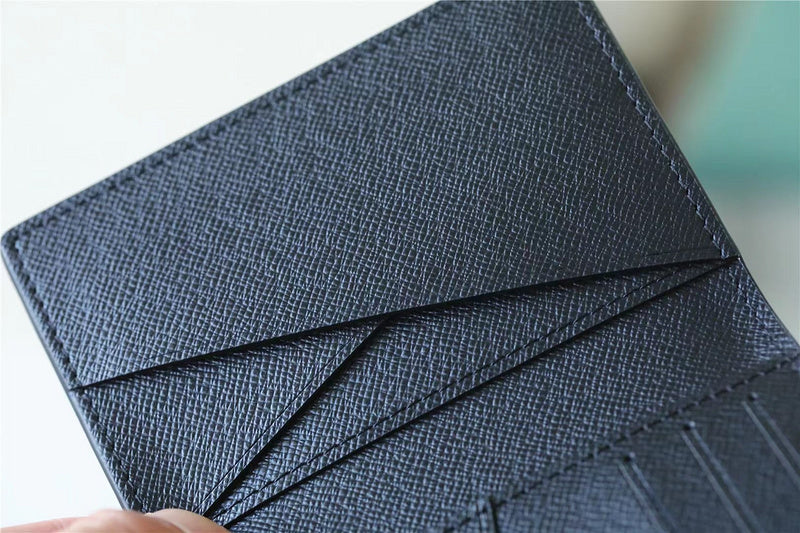 Glami GlamI Lu-Vi bags - 10630