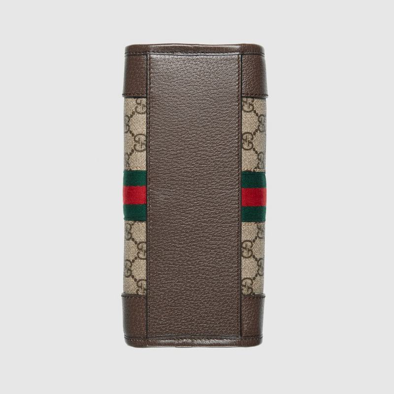 Glami-i GUKI Women Bags - 264