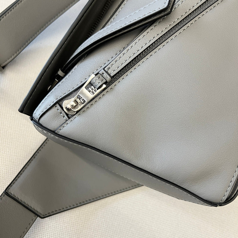 Glamy - LWO Bags - 332
