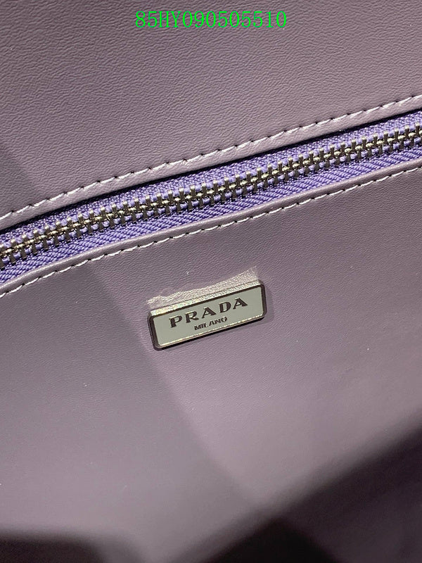Satchel Bags - PDA Bags - 3337