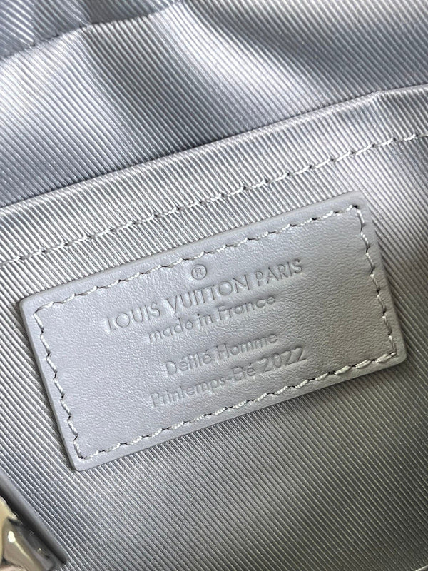 GlamI Lu-Vi bags - 2948