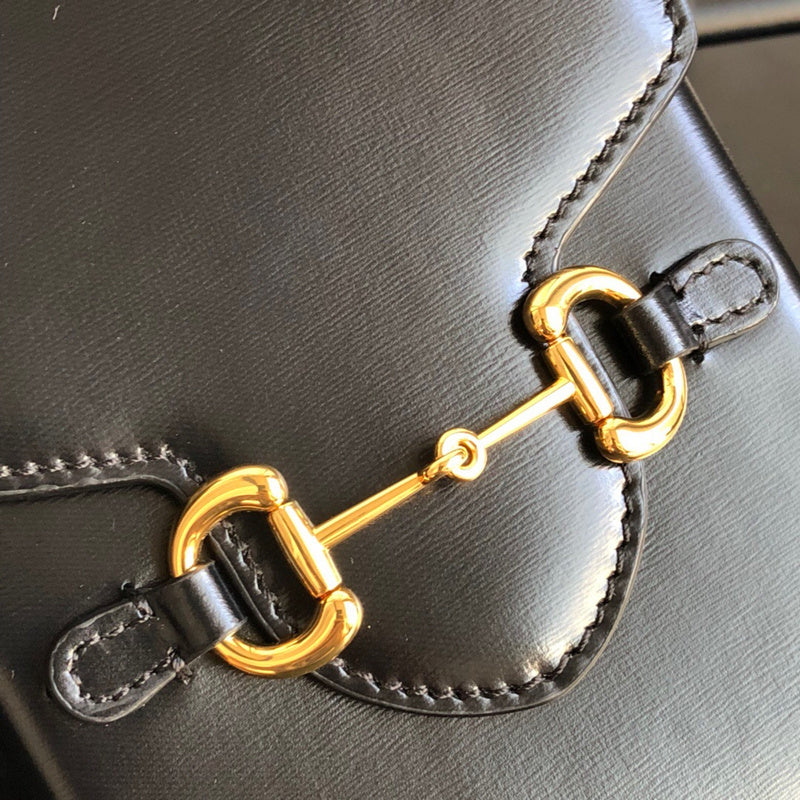 Glami-i - Phone Bags - 046