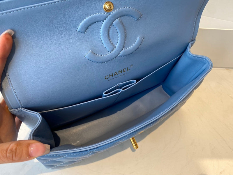 Satchel Bags - CLN Bags - 1149