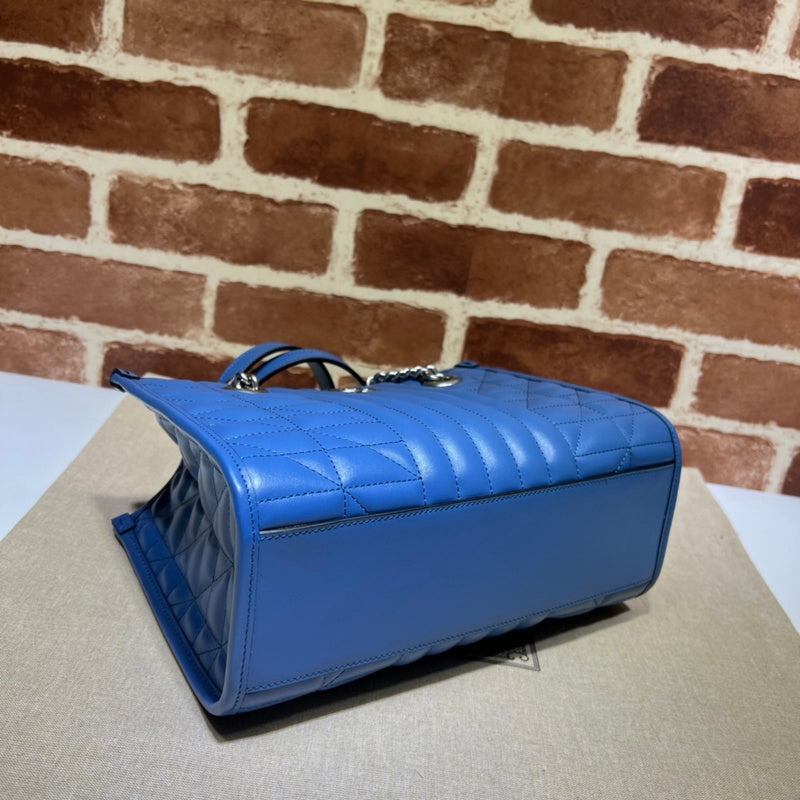Satchel Bags - GCI Bags - 1134