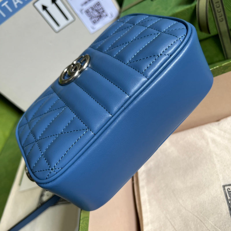Satchel Bags - GCI Bags - 6499