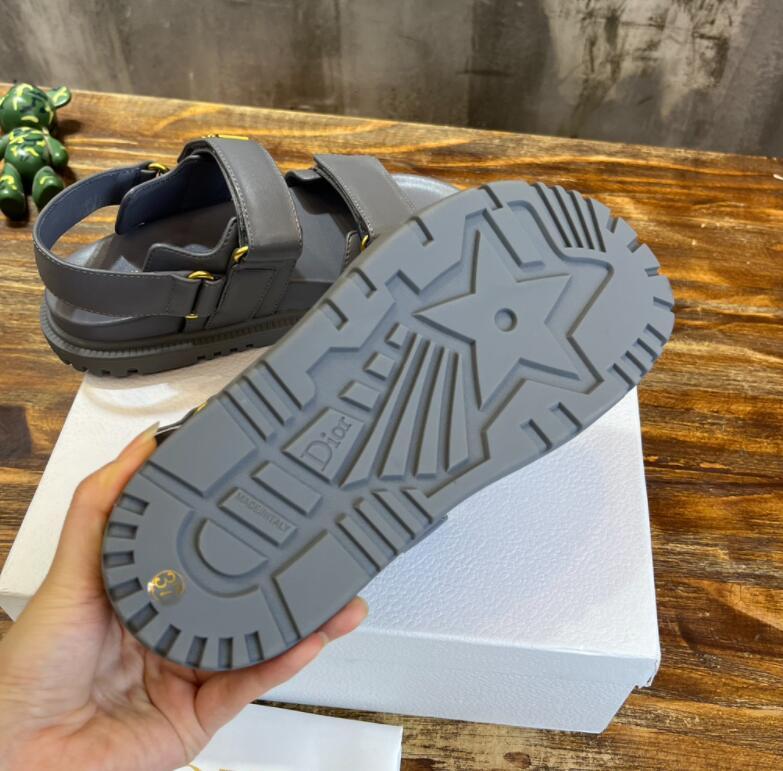 SAMCC - DOR Women Shoes - 373