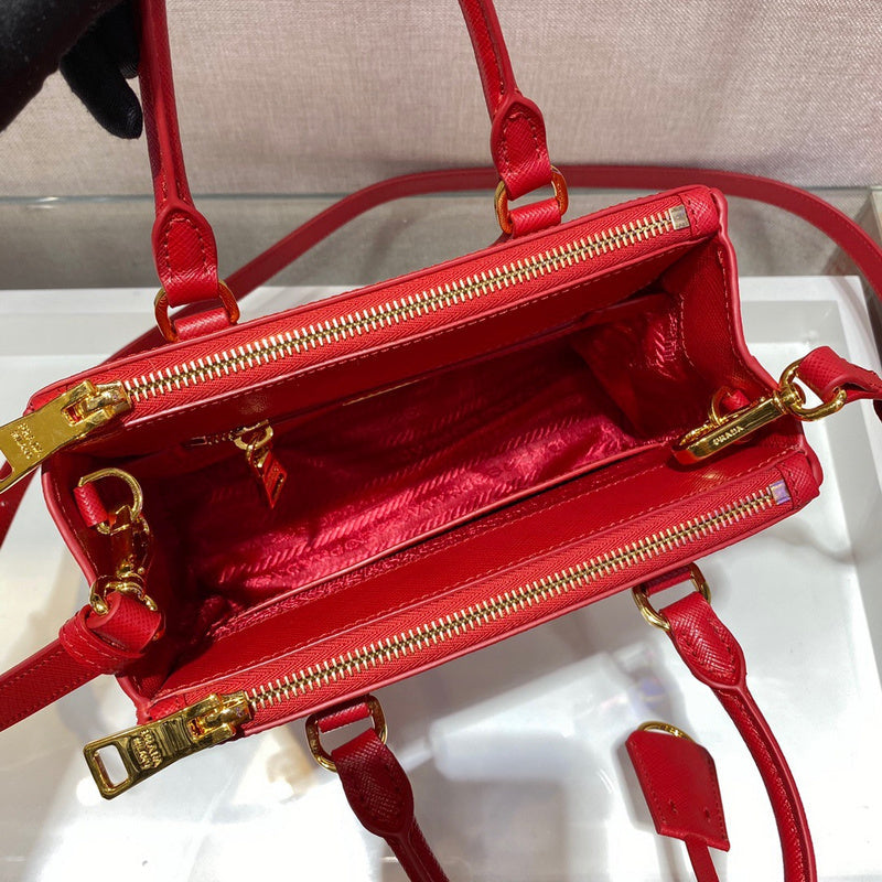 Satchel Bags - PDA Bags - 1374