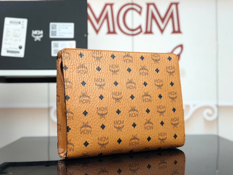 Glami-i - MQM Wallets - 014