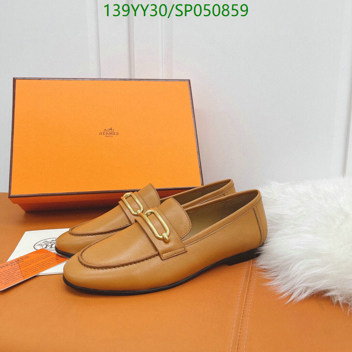 SAMC - HMS Women Shoes - 300