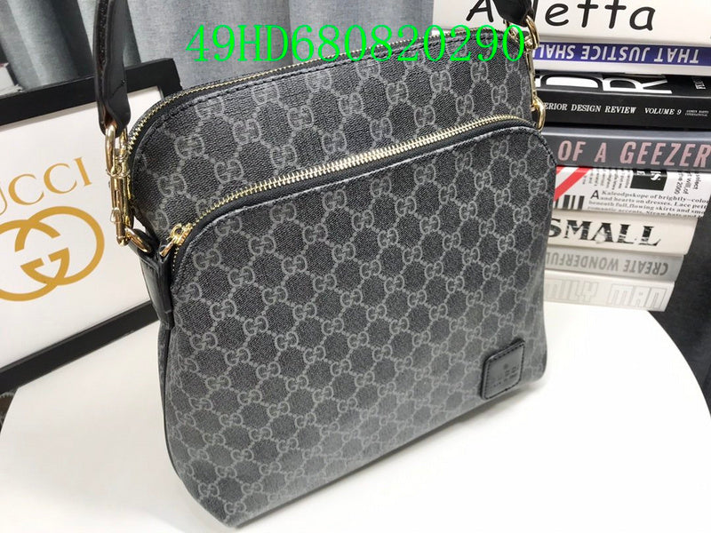 Glami Fashion - GCI Bags - 11180
