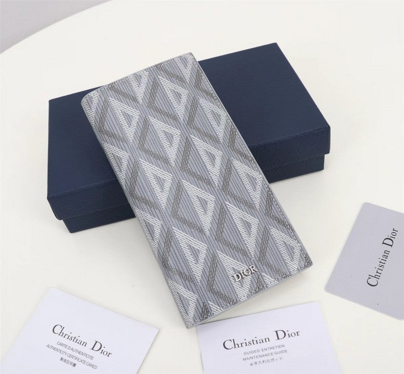 Glami - DOR Wallets - 017