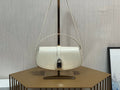 Bags Arena - Chanel Bags - 2483