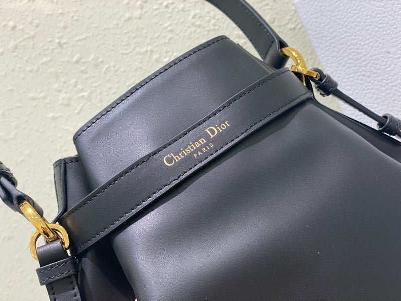 Satchel Bags - DOR Bags - 1264