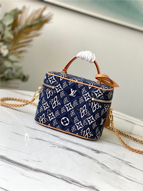 Glami-LAON - LOV Bags - 892