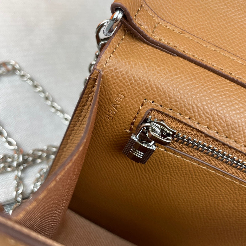 Glamy - HMS Bags - 994