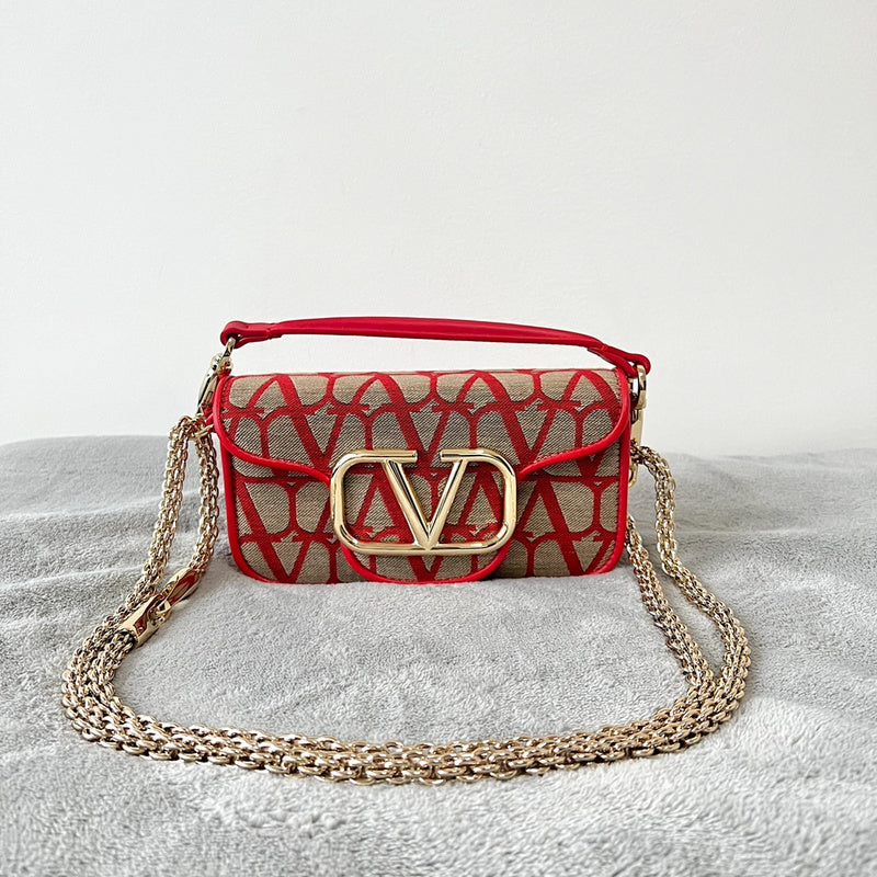 Glamy - VEL Bags - 438