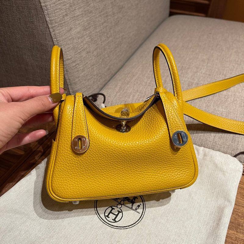 Glami - HMS Bags - 1091