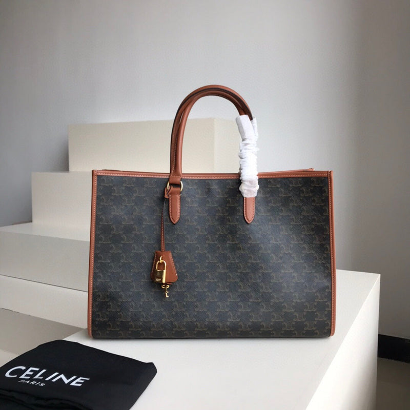 Glami- Glami- - CLE Bags - 106