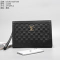 Glami- Glami- Lu-Vi bags - 3748