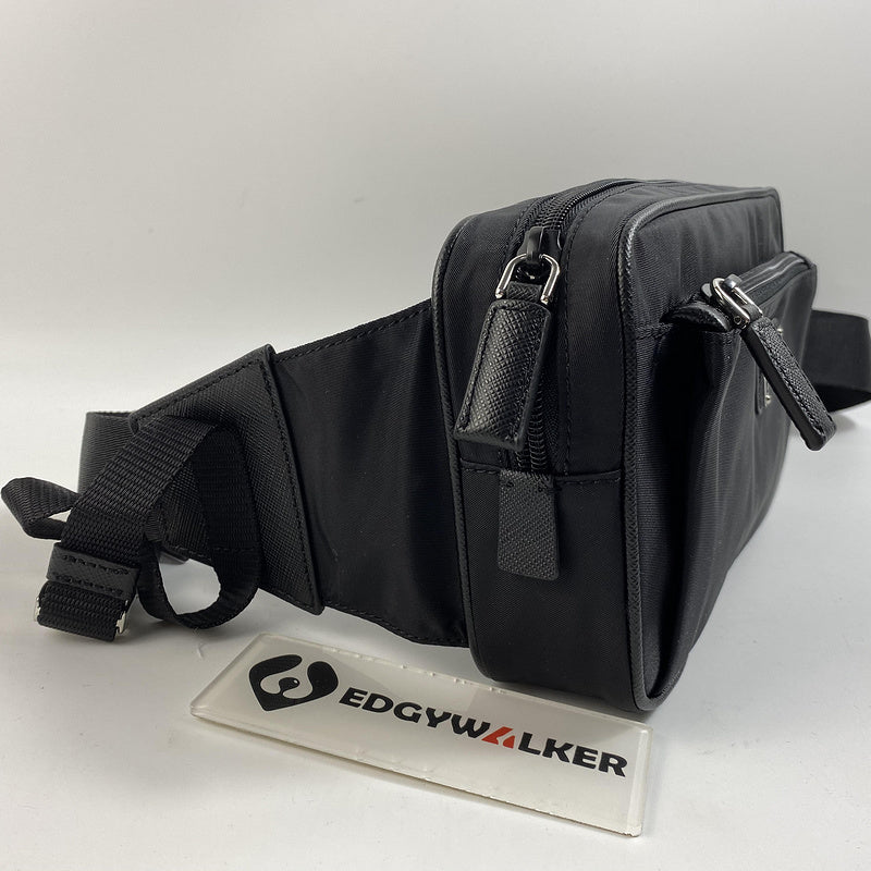 Glami - PD Bags - 234